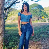 original sound - yobeth_rs