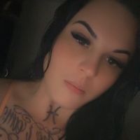 thetattooedlatina