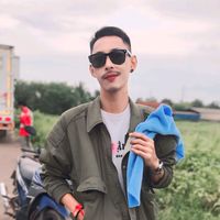 m29tooss