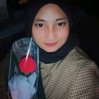 bunyi asal