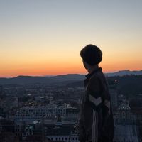 оригінальний звук