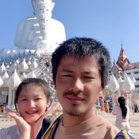 c.tiey_nakhonpathom
