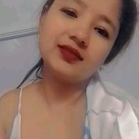 srijana.thapa974