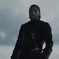 original sound - gosleepshark