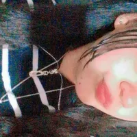 original sound - priv.ann13