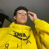 ovinxog