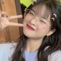 nangayethin3