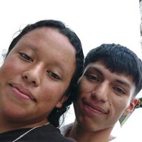 tony_ct_18