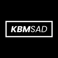 suara asli - KBM SAD