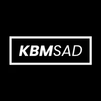 original sound - kbm.sad