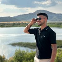 yasinmertt06