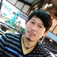 เสียงต้นฉบับ - จิ้น.🐒🐒🐒🧡🧡🧡🐝🐝🐝