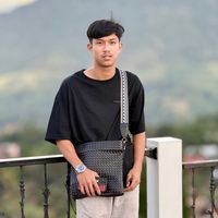 gt_lolay