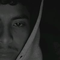 goodleonel29