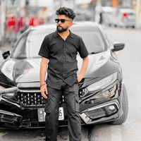 shamo.khann1