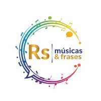 musicas_frases.0