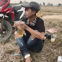 original sound - NEA