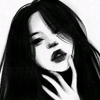 gamish_muhtarma786