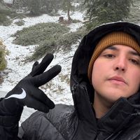 ivancitocanelosjrs