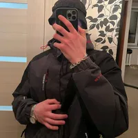 original sound - zacadi_eu