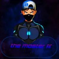 original sound - el_maestro14