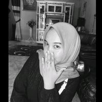 suara asli - Tiara Renatta26
