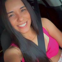 jordanna_llopes