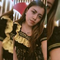 liizymorales