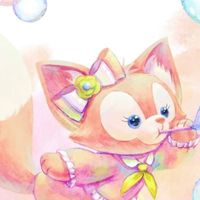 kita0315rio