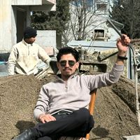 hasan.65._