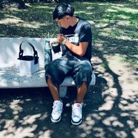 Sígueme comparte comenta y usa el audio