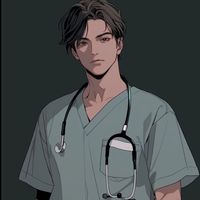 qw_t911