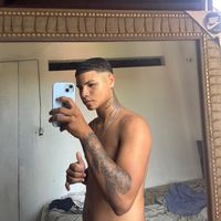 _caynan_