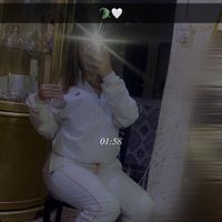 son original