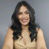 lilianee_castro