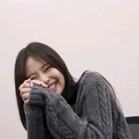 g_jennie_9_