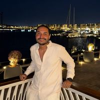 omarsalah_1997