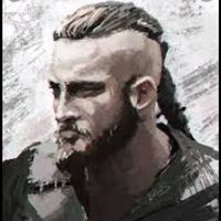 vikingdaf