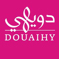 douaihy.sweets