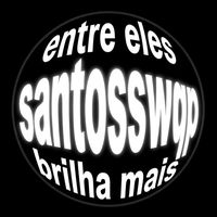 som original
