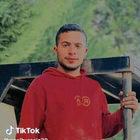 wael.hussein840