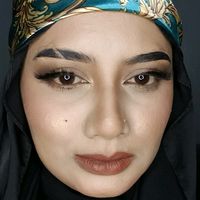 shamirasaad2