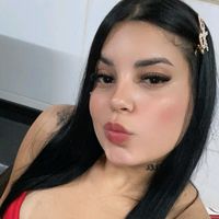 raissafarias77
