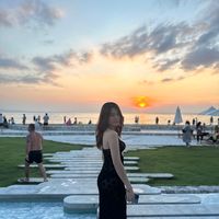 kannika_538