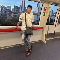 เสียงต้นฉบับ - ส. เพลย์บอย
