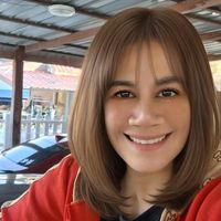 เสียงต้นฉบับ - yayaying