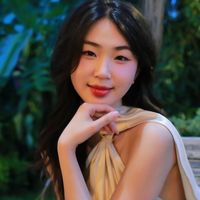kt.nghoang