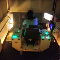 suara asli - Kumislebat😂