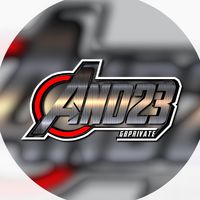 suara asli - Private__23