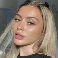 la_rienna